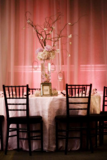 Wedding Pricing